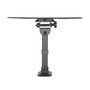 Aisens Soporte de Pared WT42TSE-007 para TV de 23-42 Pulgadas, Negro